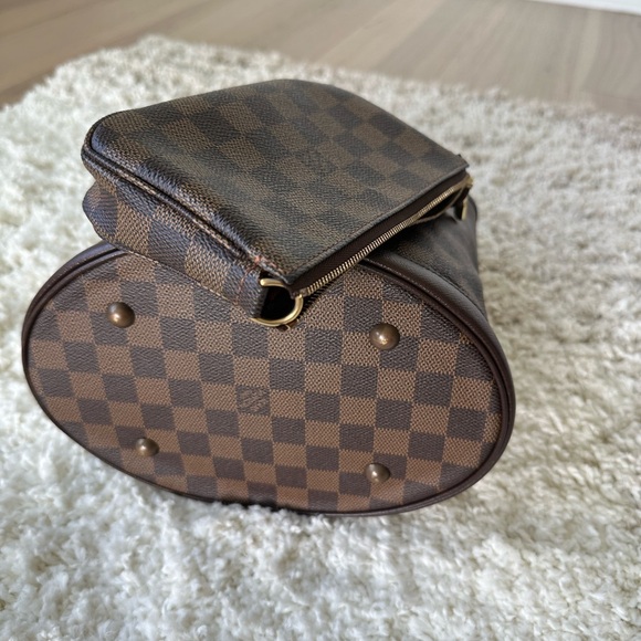 🔥🔥LV bucket pm size - Picture 11 of 11